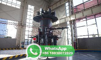 calculate cost of crushing plant with 100 tph