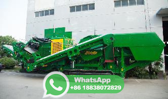 China Ore Grinder Mill Suppliers, Ore Grinder Mill ...