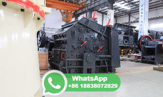 List Of Stone Crusher Plant Owners In Pune