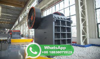 Ready Mix Concrete and Cone Crusher Manufacturer | Nikhil ...