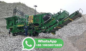 Portable Gold Ore Crusher For Hire India
