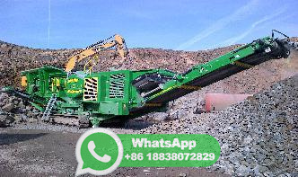 100 Tph Zinc Mineral Mobile Jaw Crusher Cost In Nigeria