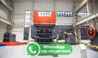 How Much Would 100 Tph Of Concrete Crusher Cost