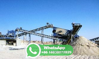 Jaw Crusher In Pune, Jaw Crusher Dealers Traders In Pune ...