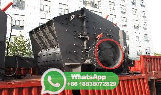 تصاویر اطلاعاتی در مورد دستگاه سنگ شکن سنگ آسیاب raymind