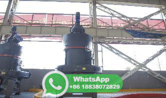 Jawcrusher Bullet Pune Maharashtra Coal Russian