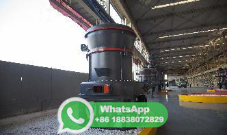 spare part mesin grinding mill r 